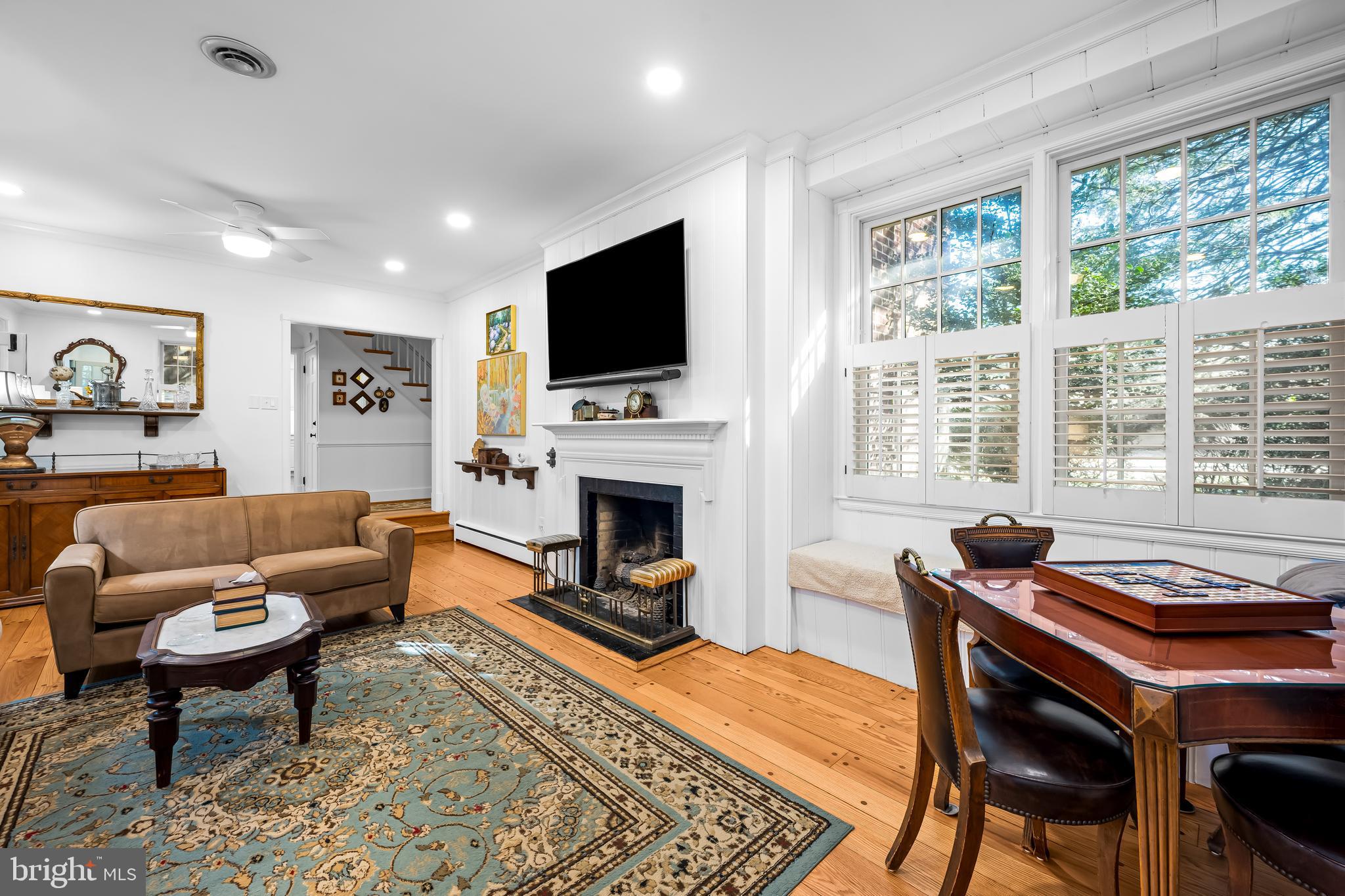 KEMPER GREEN - Residential