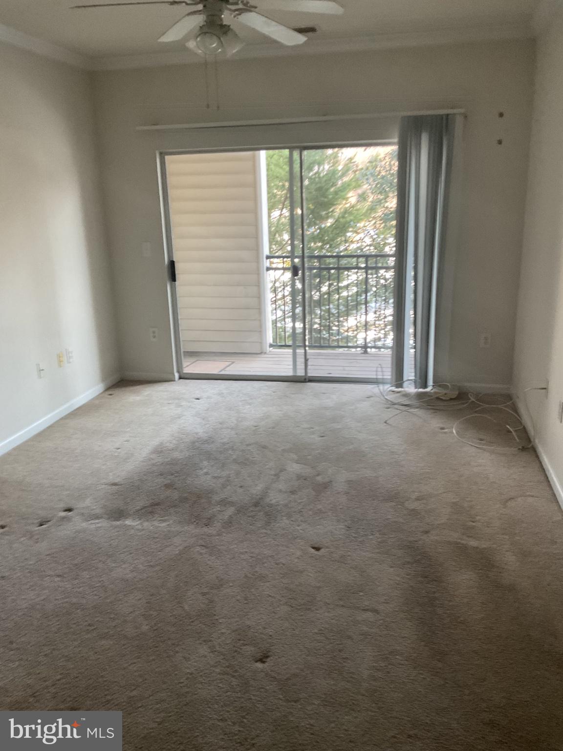 BRYSON AT WOODLAND PARK - Residential