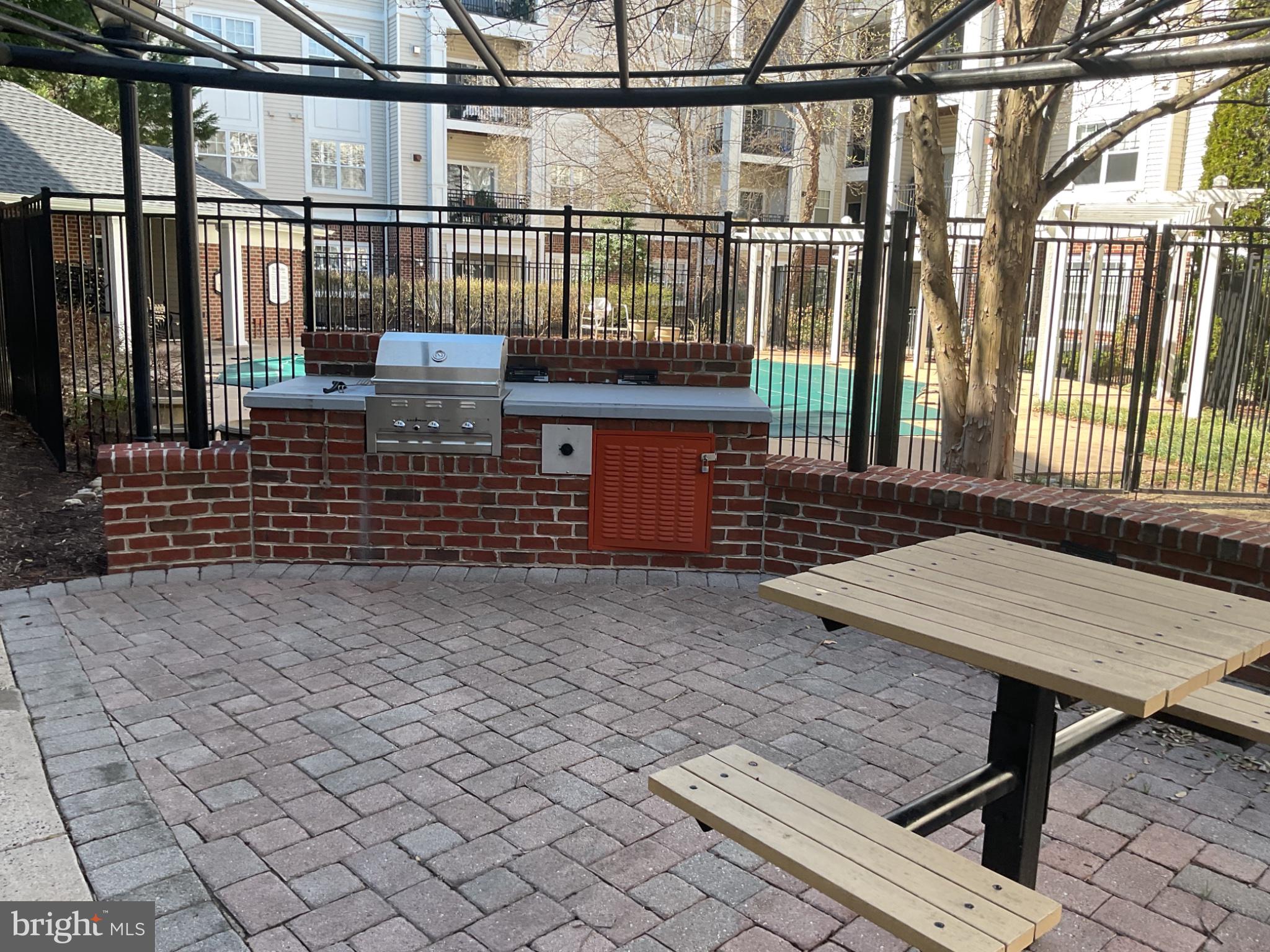 12953 CENTRE PARK CIRCLE 224