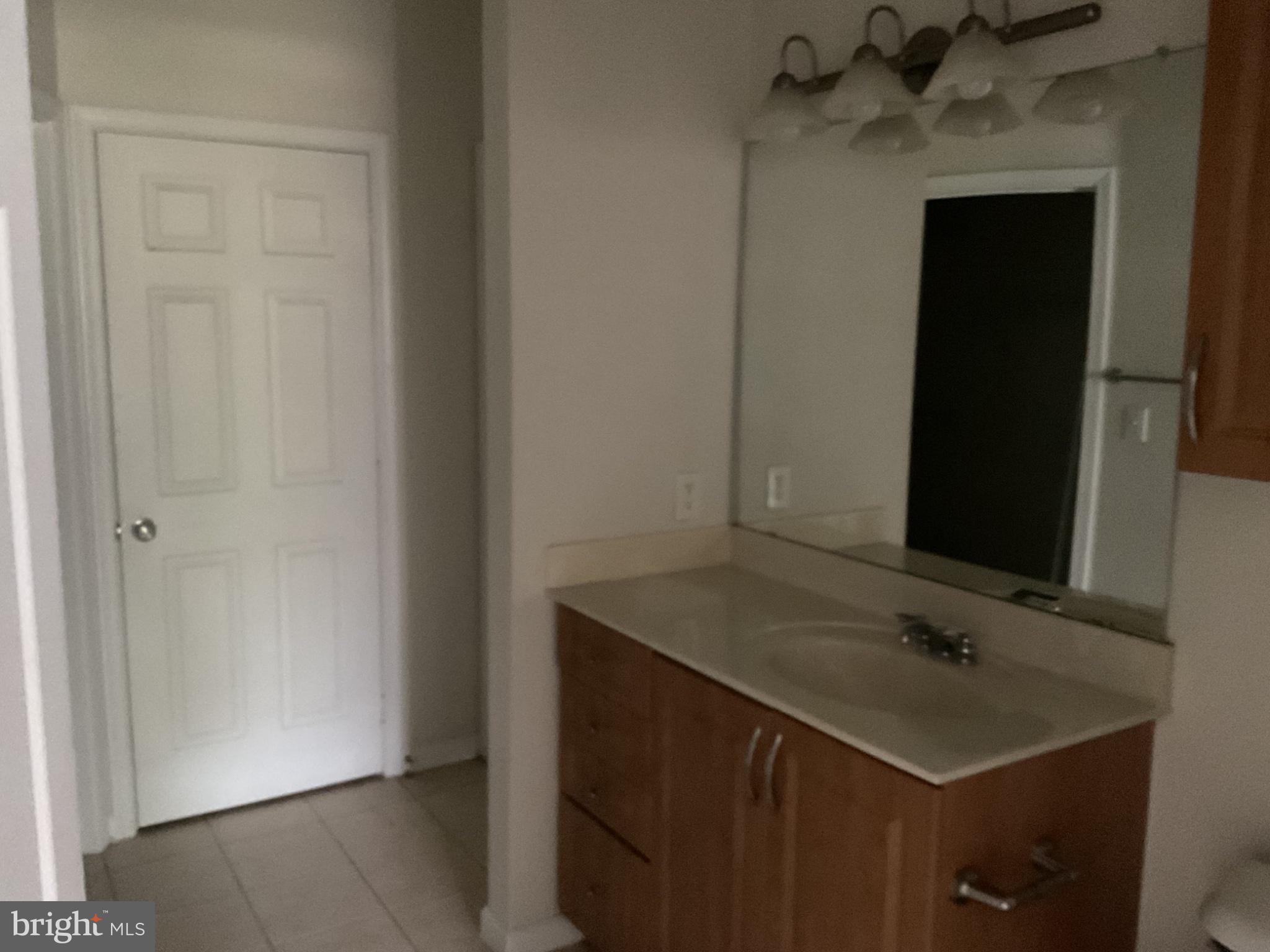 BRYSON AT WOODLAND PARK - Residential