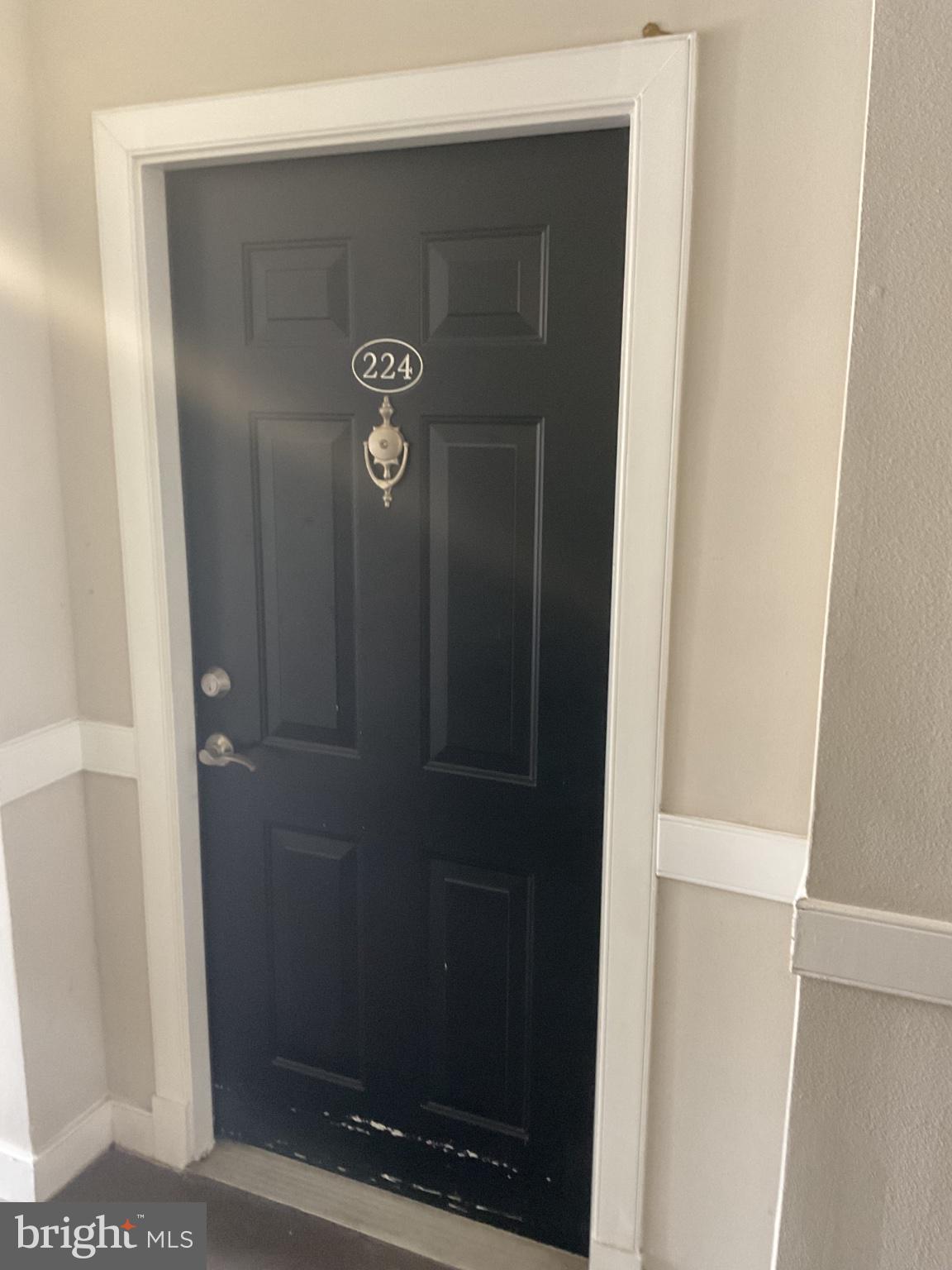 BRYSON AT WOODLAND PARK - Residential