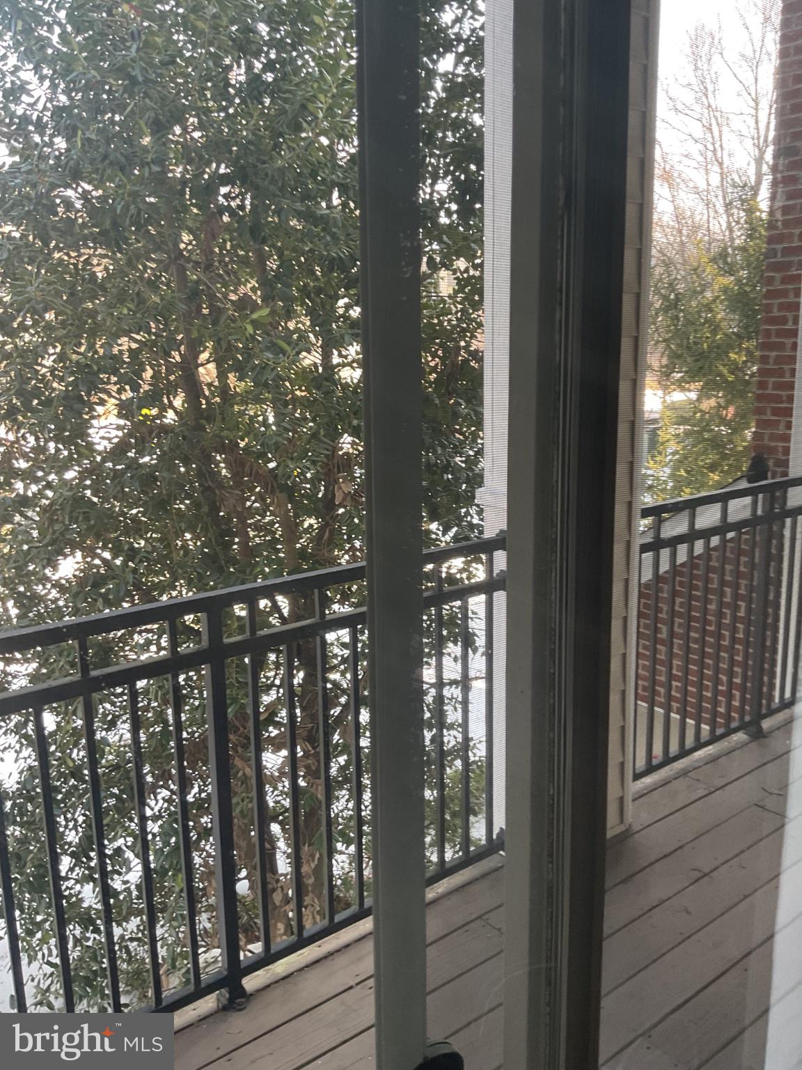 BRYSON AT WOODLAND PARK - Residential