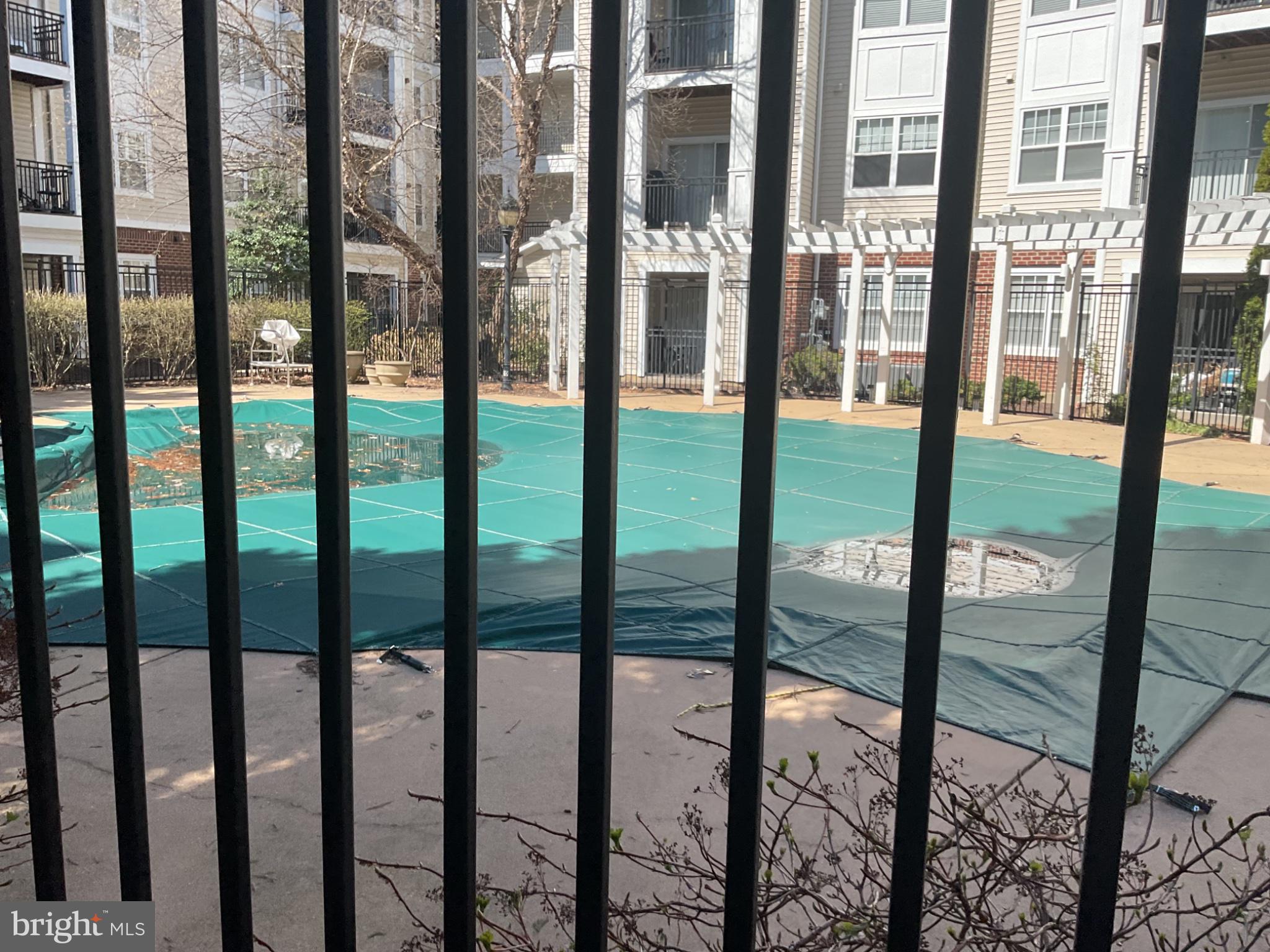 12953 CENTRE PARK CIRCLE 224