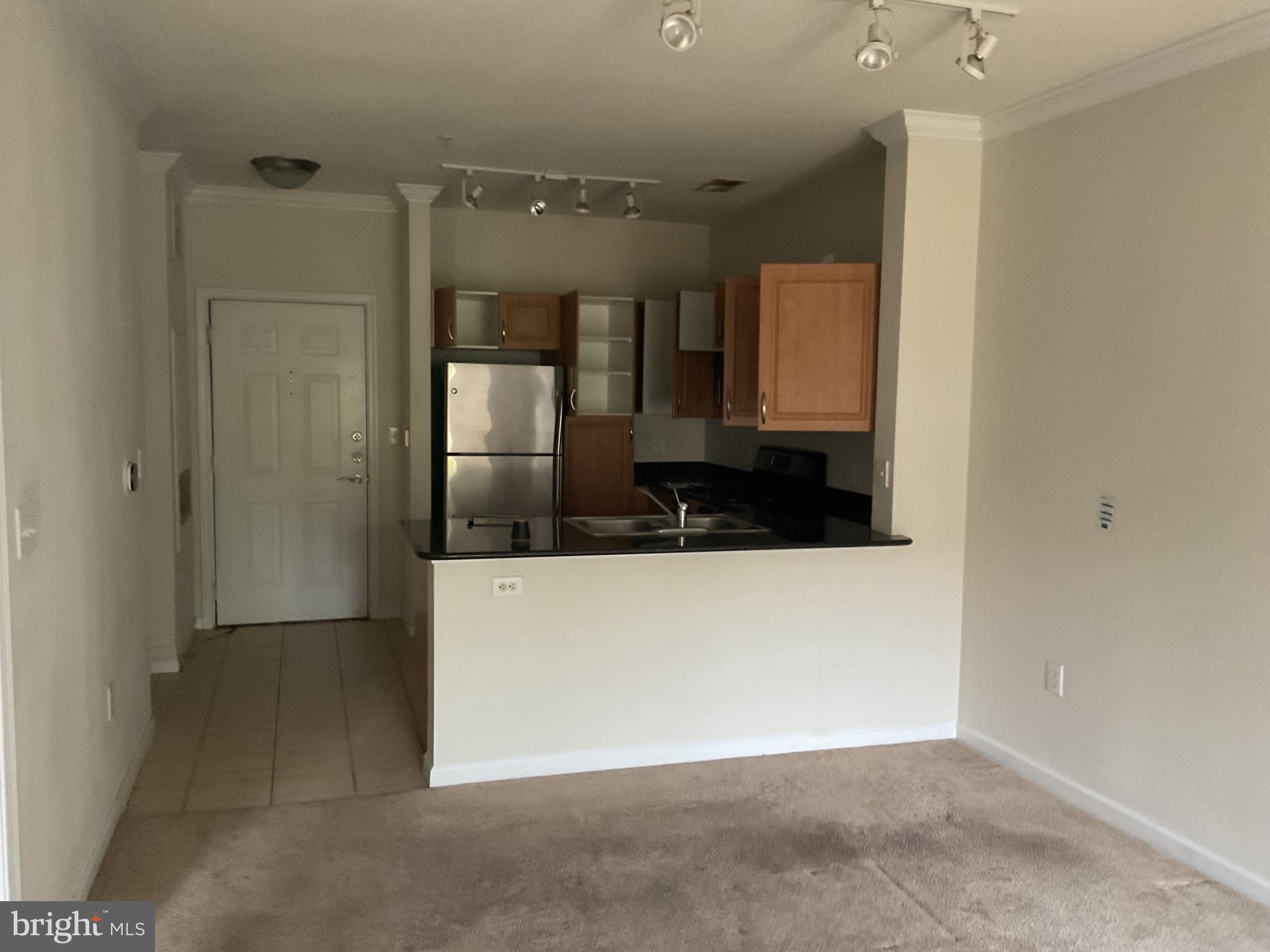 12953 CENTRE PARK CIRCLE 224