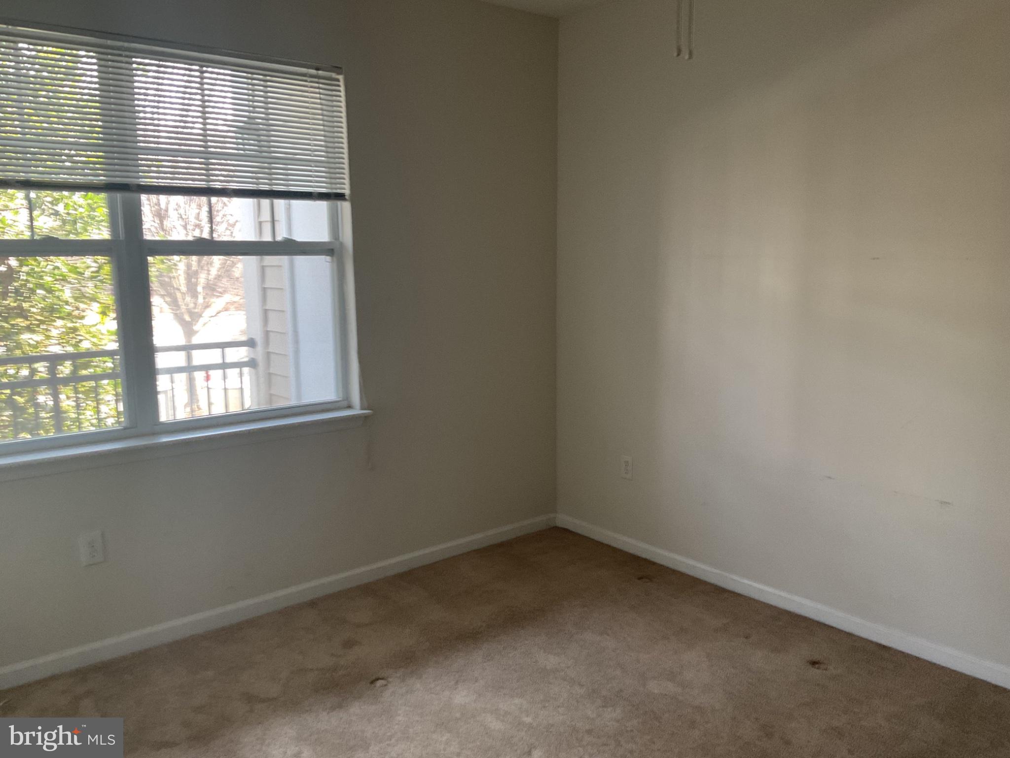 BRYSON AT WOODLAND PARK - Residential