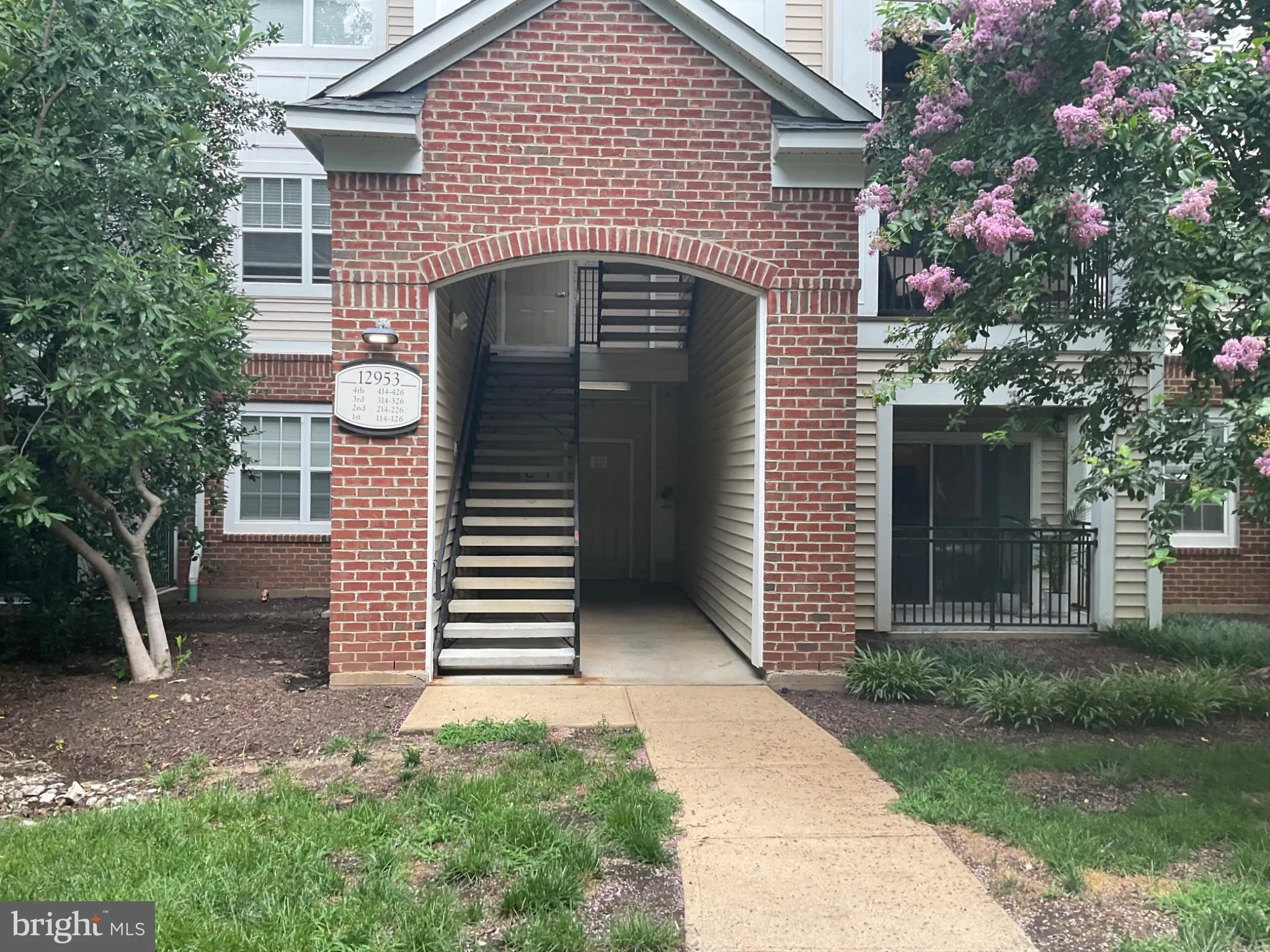 12953 Centre Park Circle Unit 224