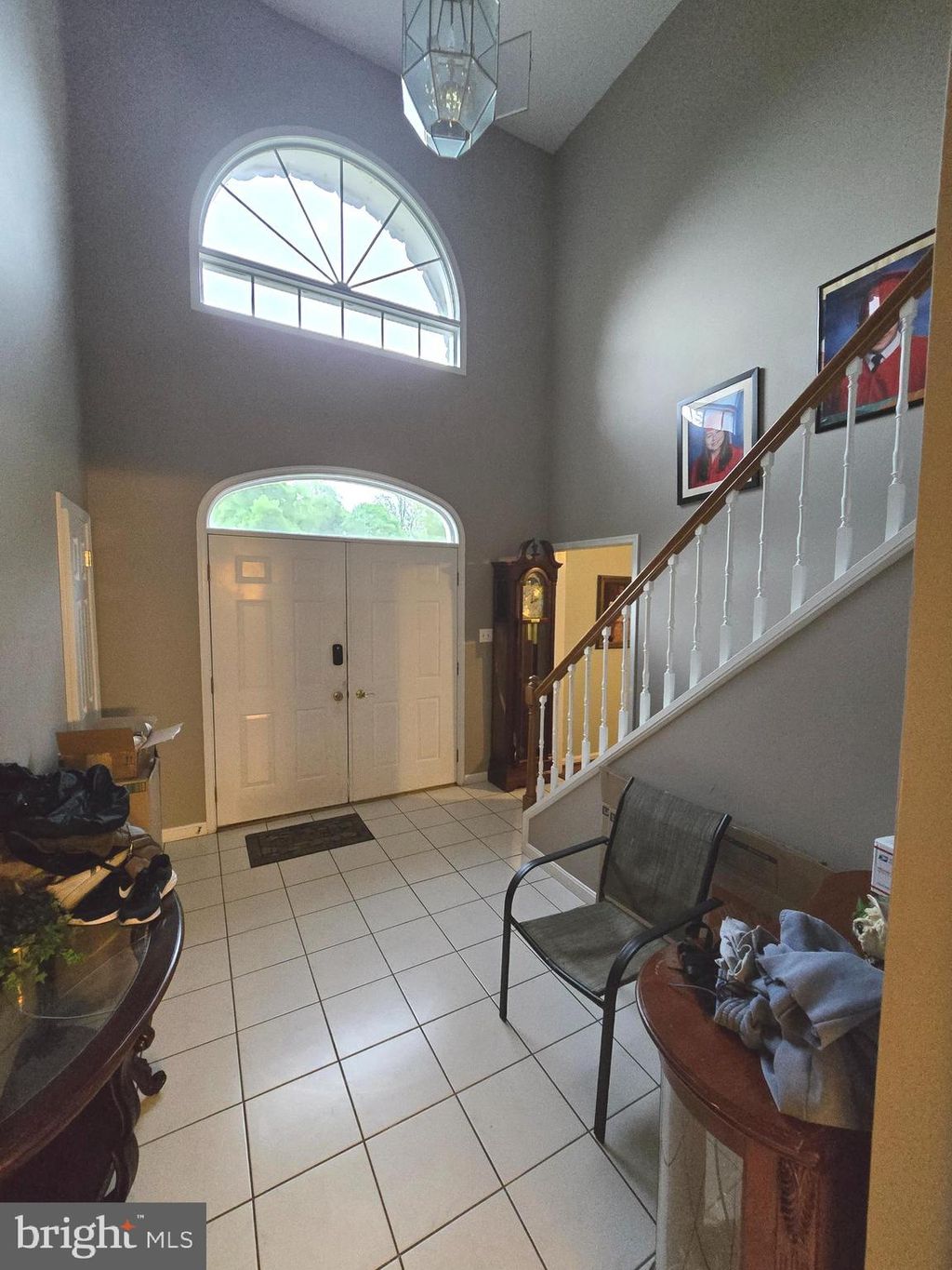 Photo of 898 Skyline Drive, Gap, PA 17527 (MLS # PALA2051266)