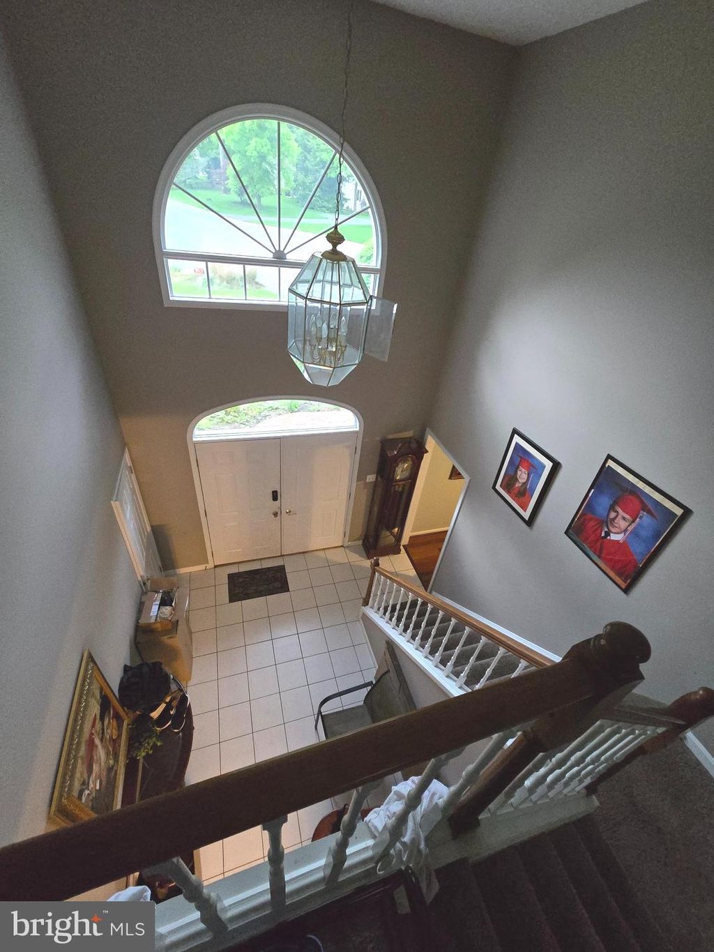 Photo of 898 Skyline Drive, Gap, PA 17527 (MLS # PALA2051266)