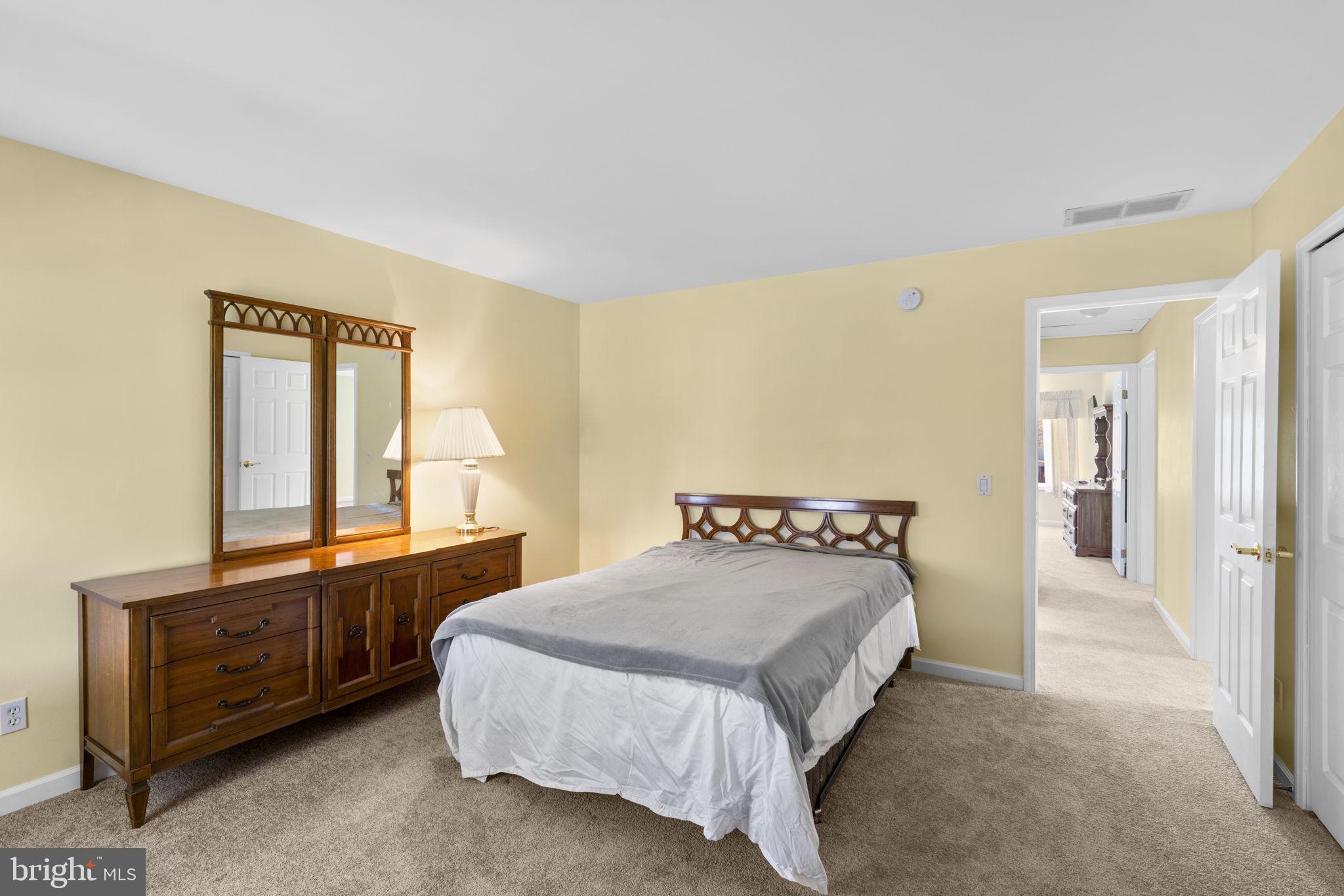 OAKLEIGH BEACH - Residential