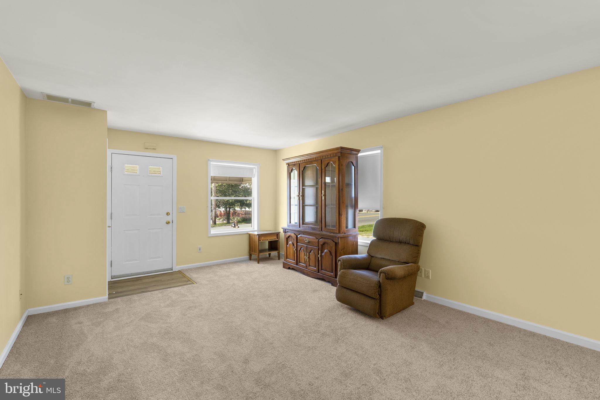 OAKLEIGH BEACH - Residential