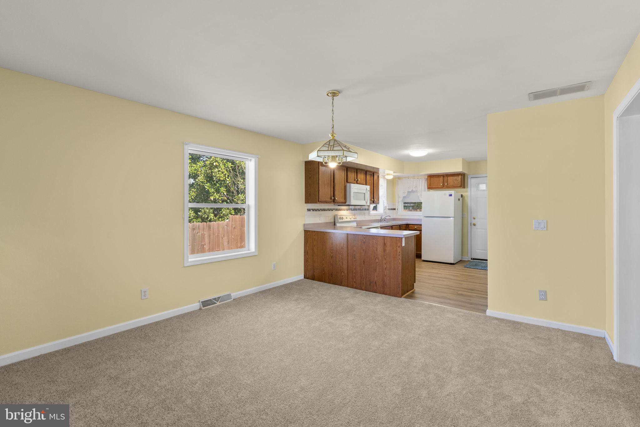 OAKLEIGH BEACH - Residential