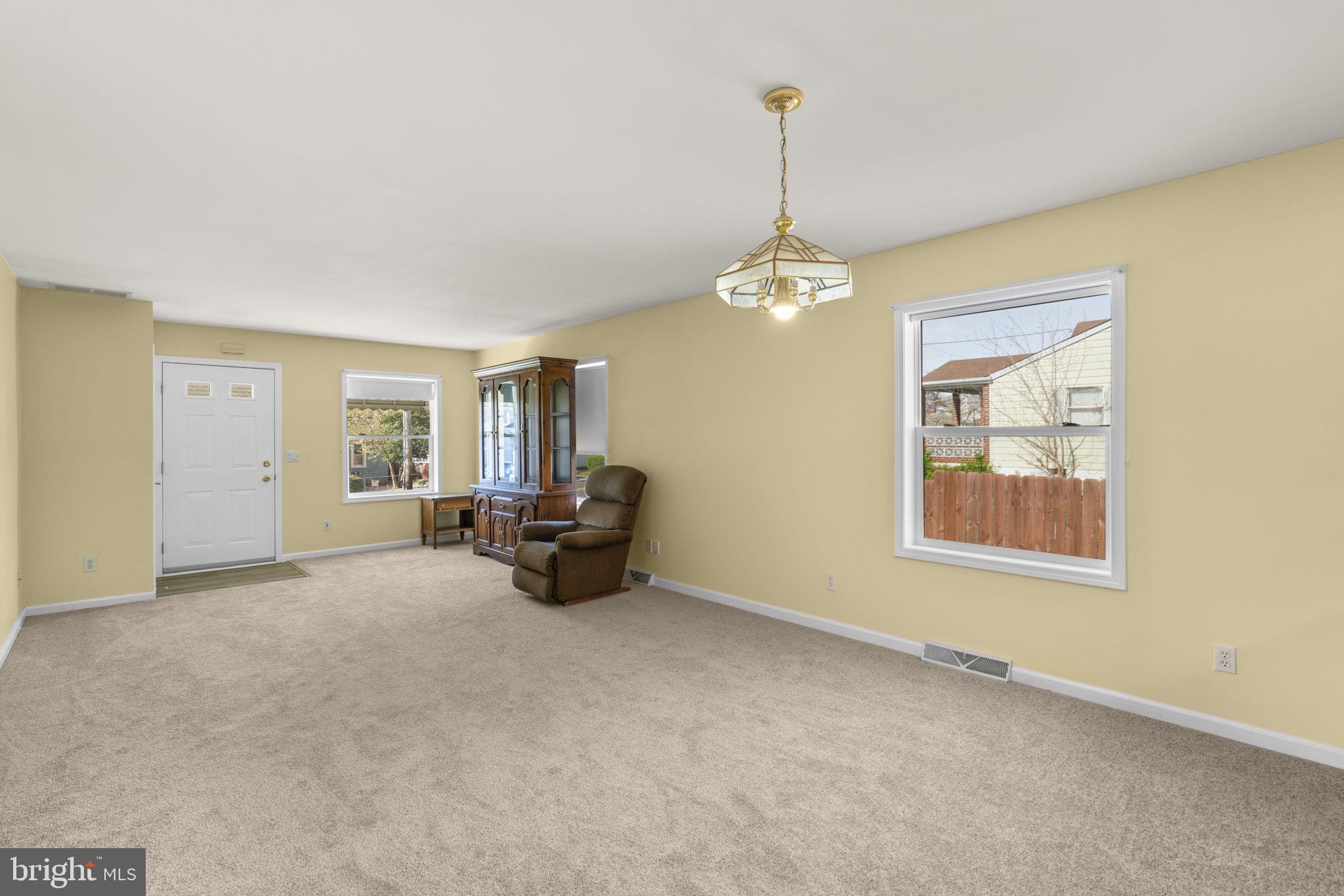 OAKLEIGH BEACH - Residential