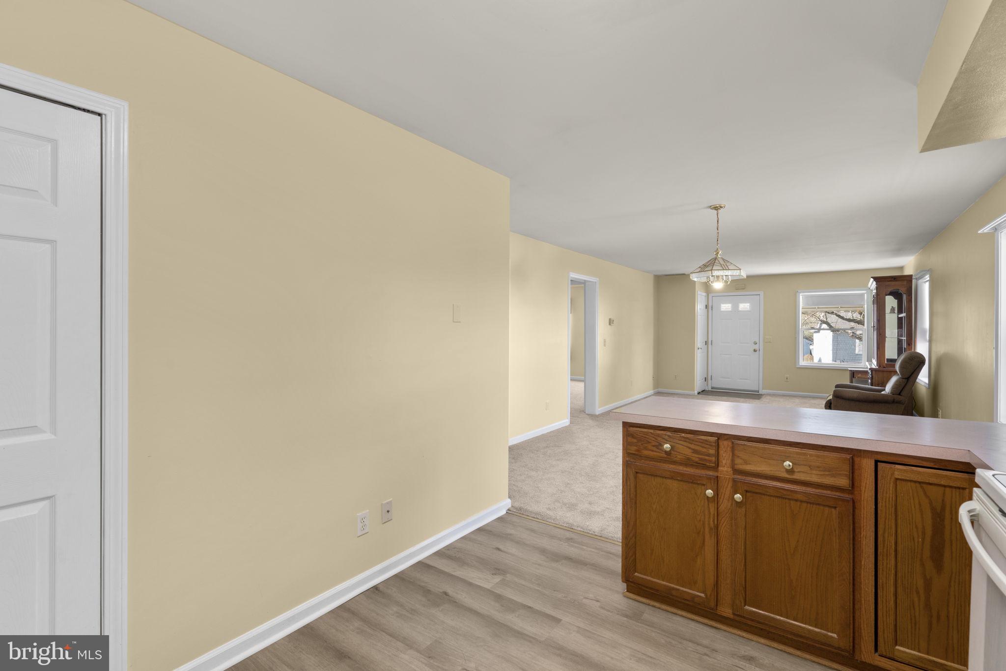 OAKLEIGH BEACH - Residential