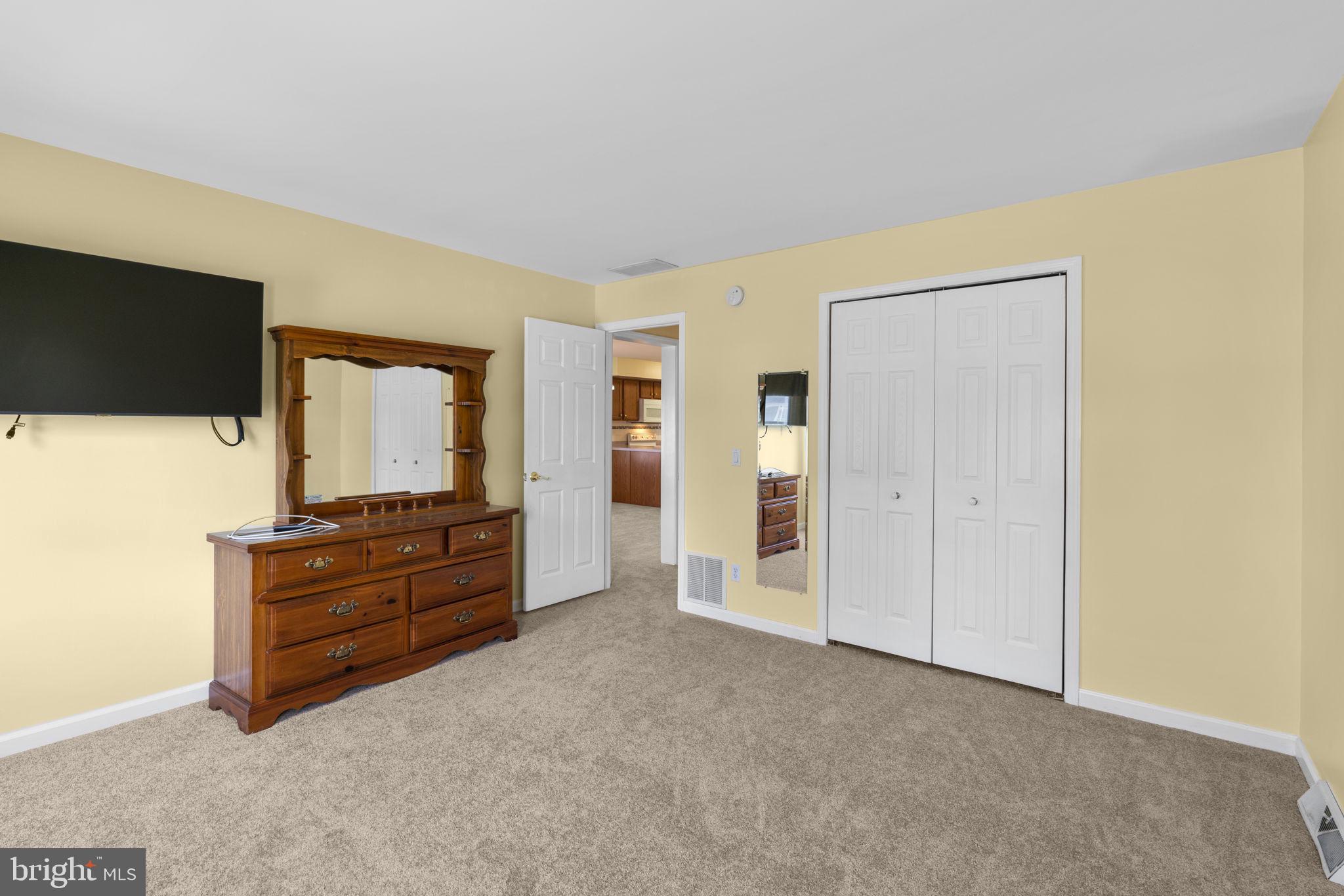 OAKLEIGH BEACH - Residential