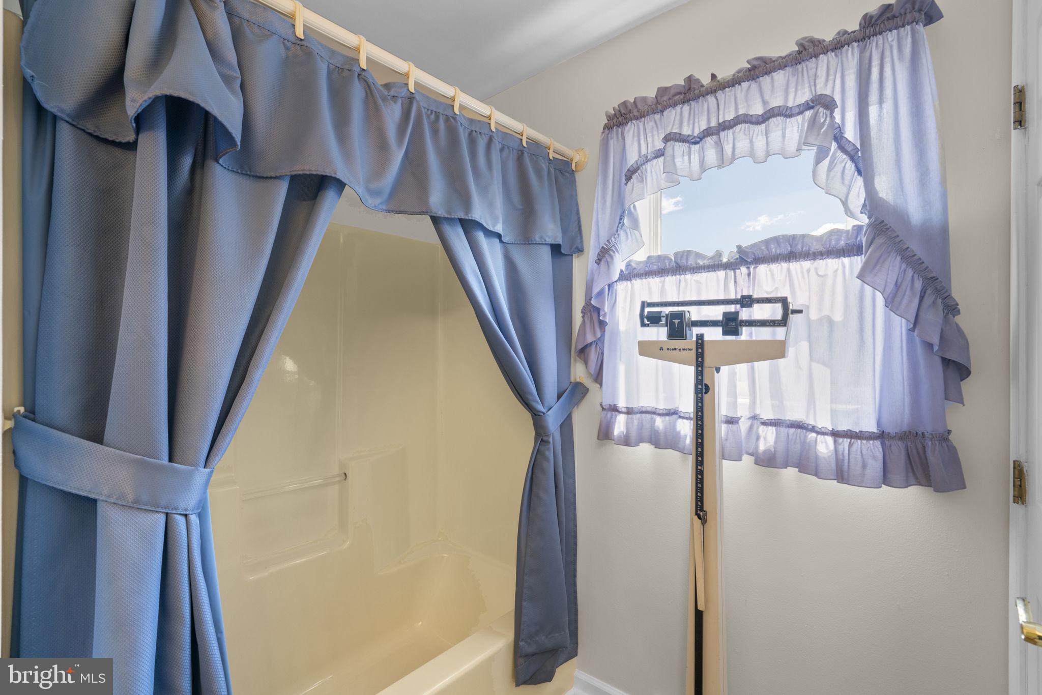 OAKLEIGH BEACH - Residential