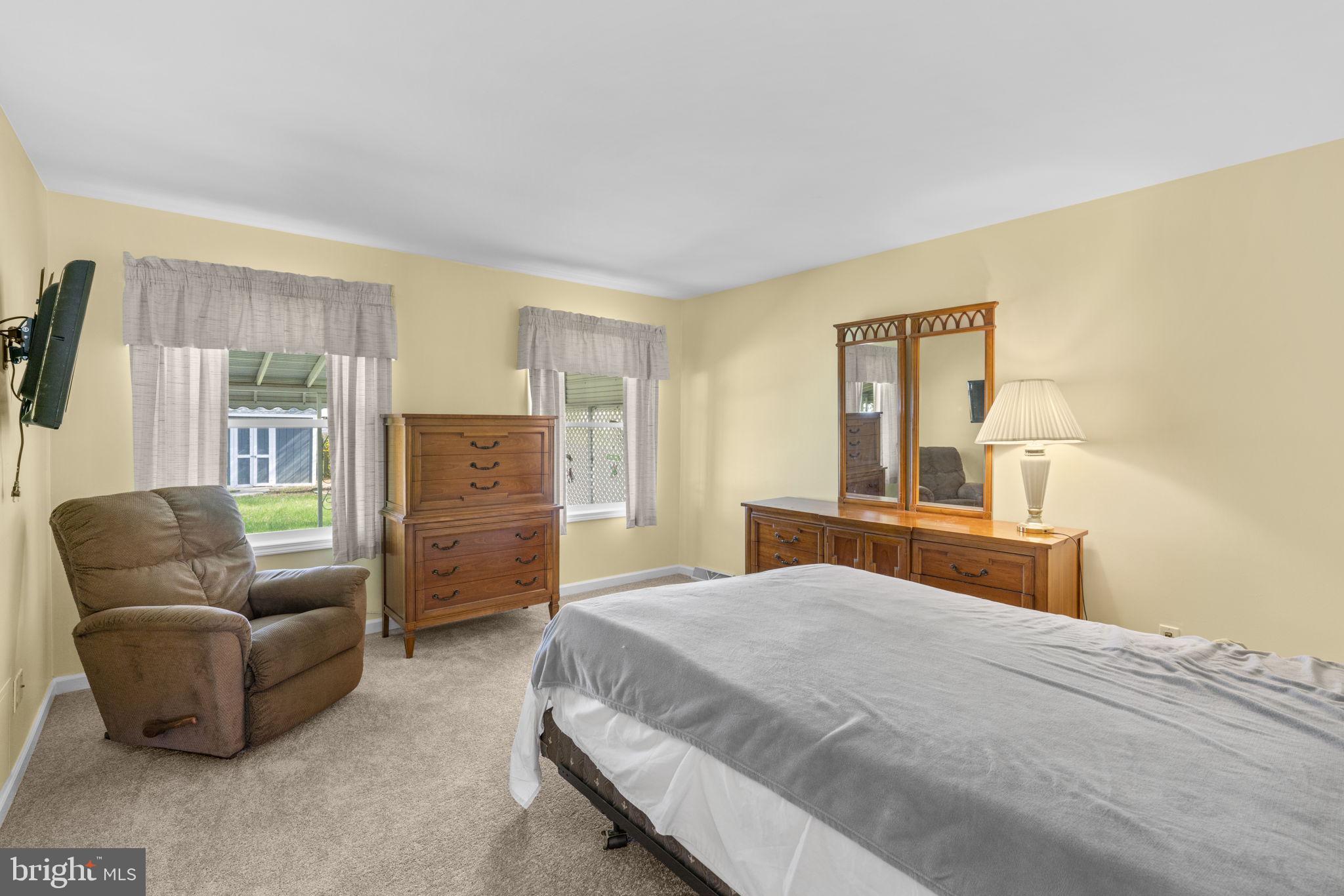 OAKLEIGH BEACH - Residential