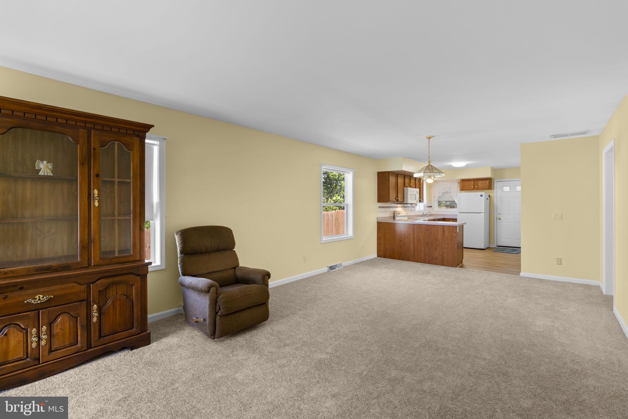 OAKLEIGH BEACH - Residential