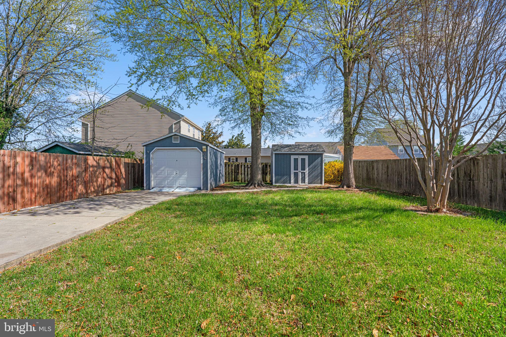 OAKLEIGH BEACH - Residential