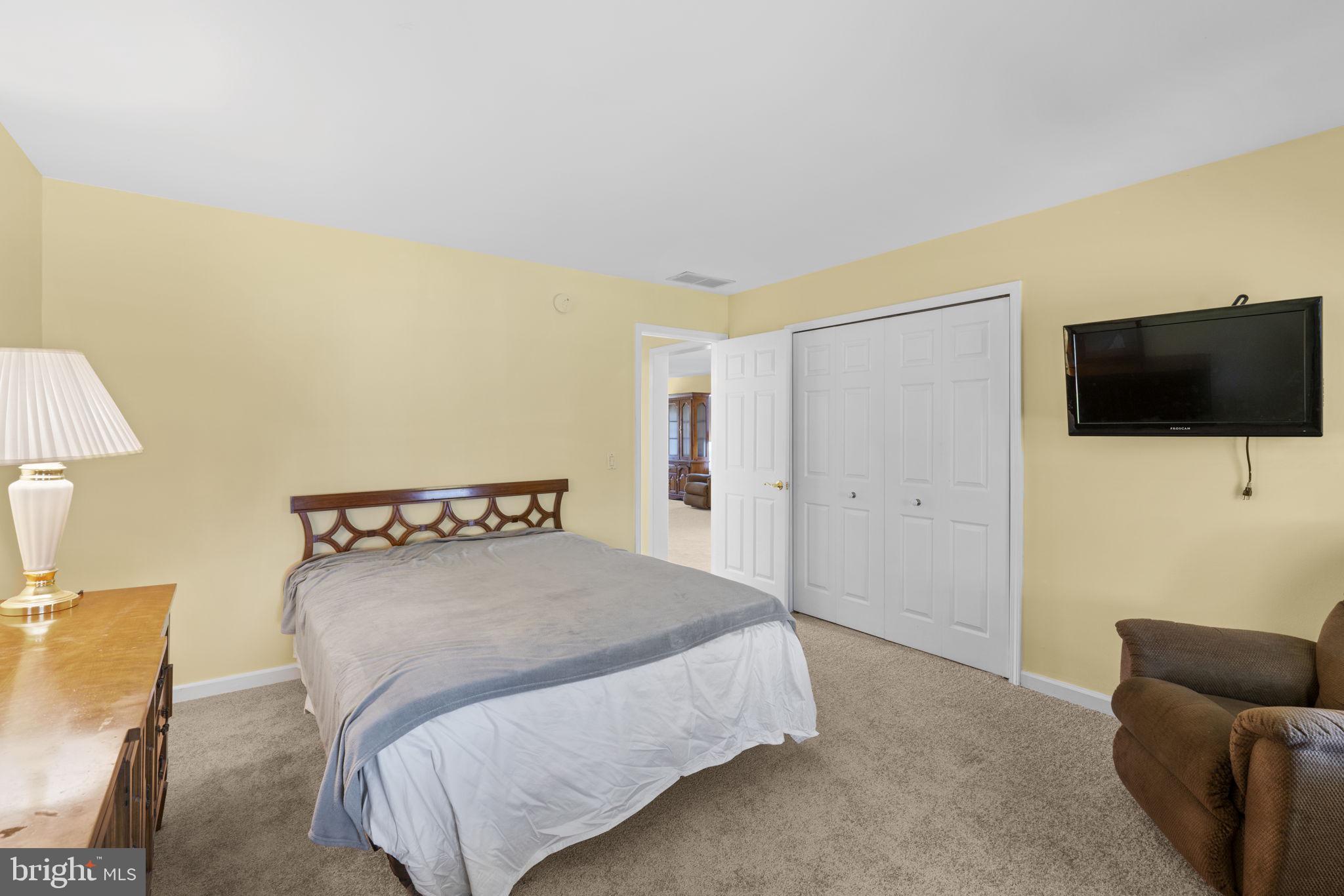 OAKLEIGH BEACH - Residential