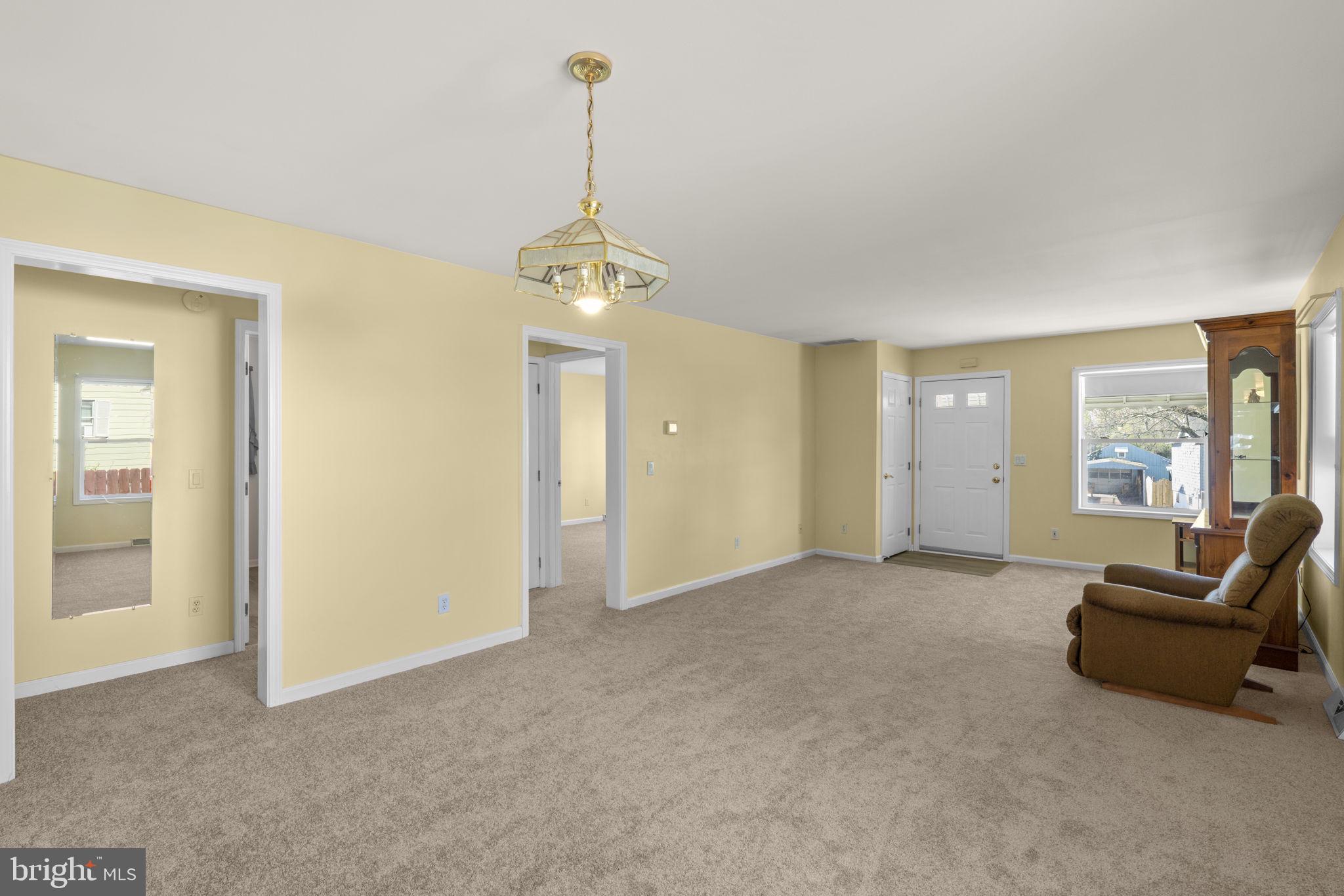 OAKLEIGH BEACH - Residential