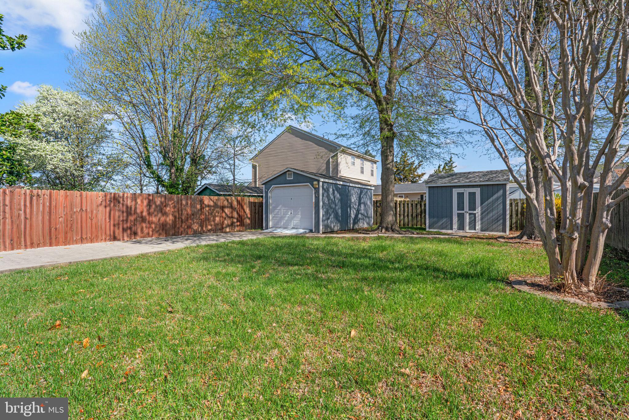 OAKLEIGH BEACH - Residential