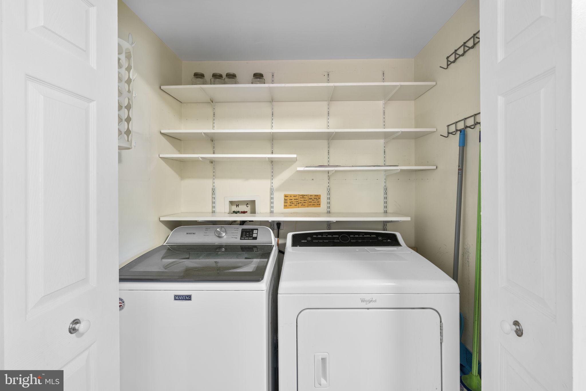 OAKLEIGH BEACH - Residential