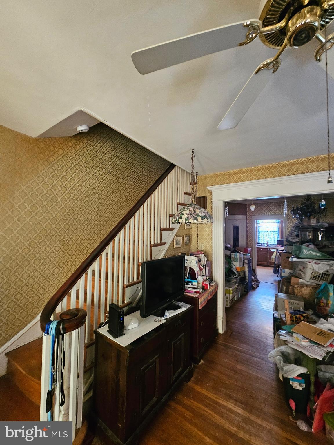 BYWOOD - Residential