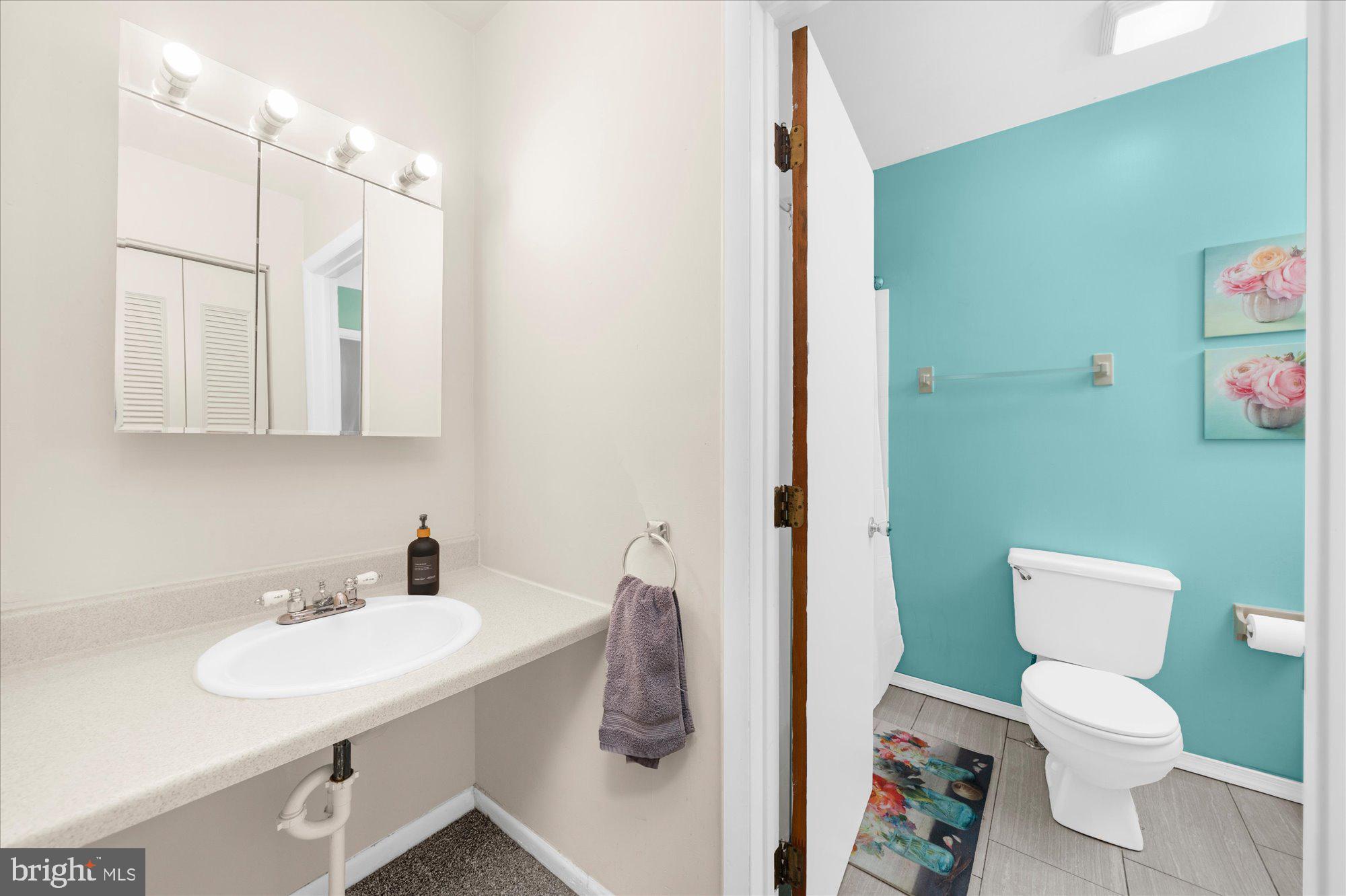 WALNUT RIDGE ESTS - Residential
