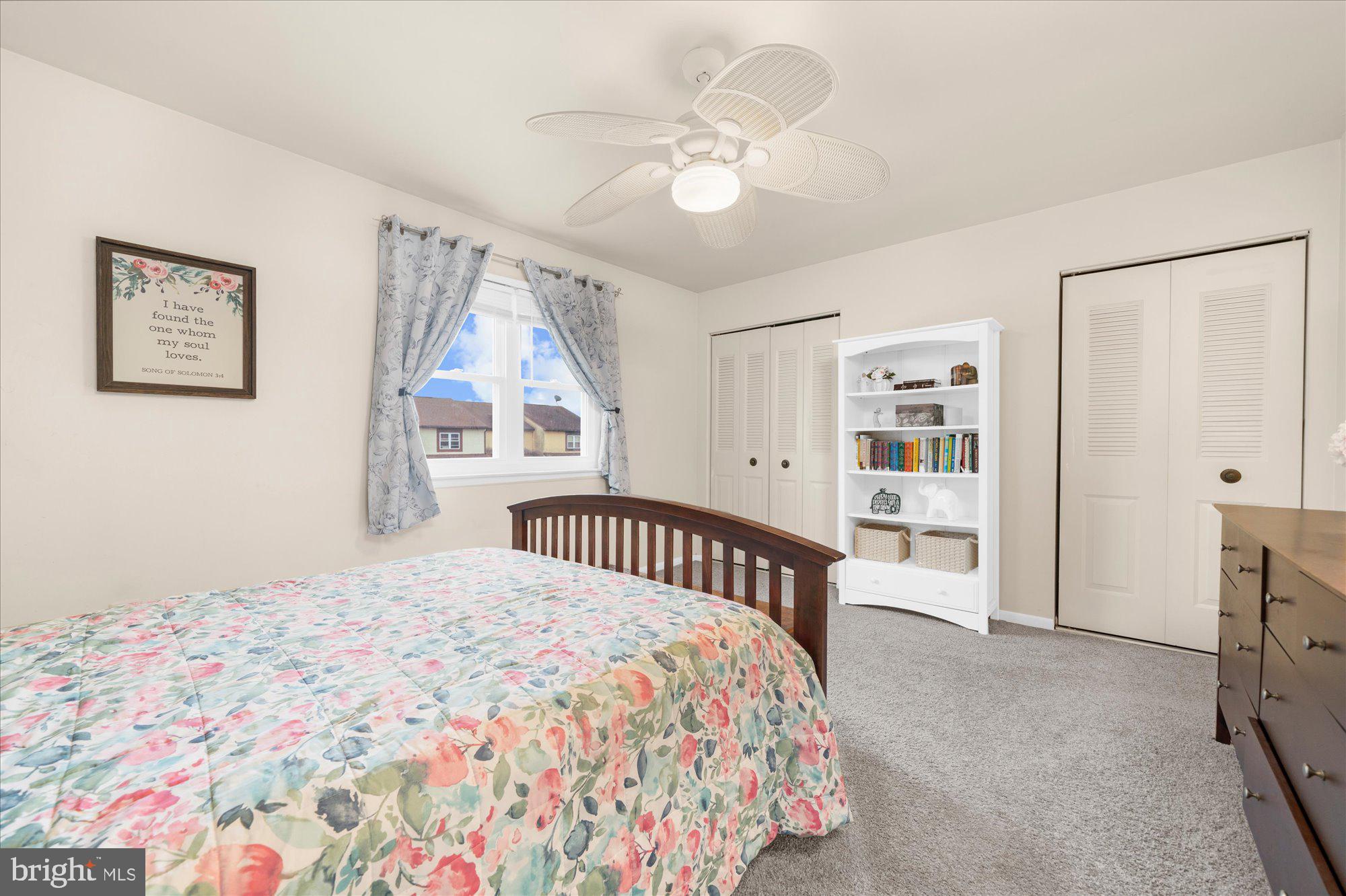 WALNUT RIDGE ESTS - Residential