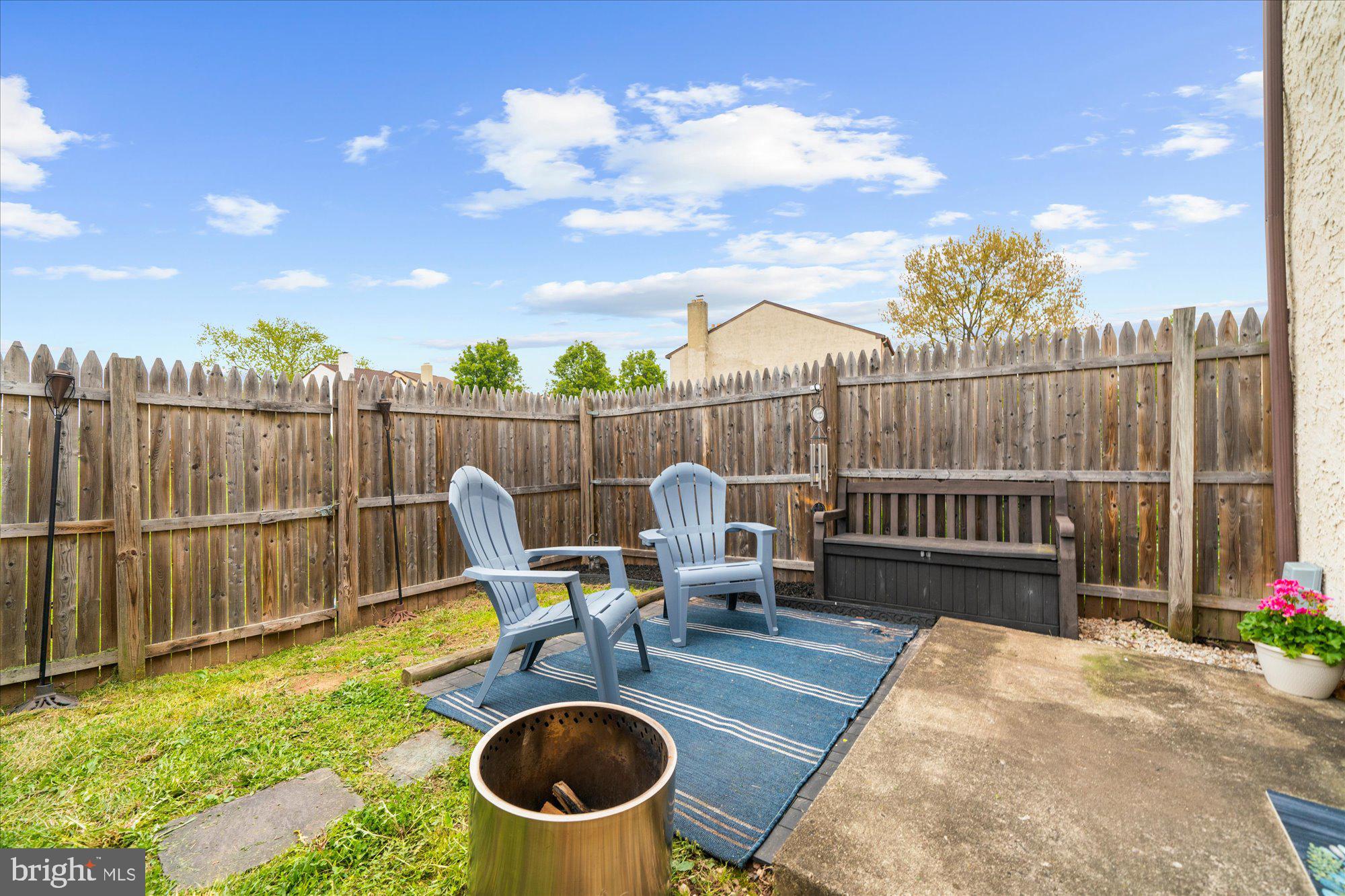 WALNUT RIDGE ESTS - Residential