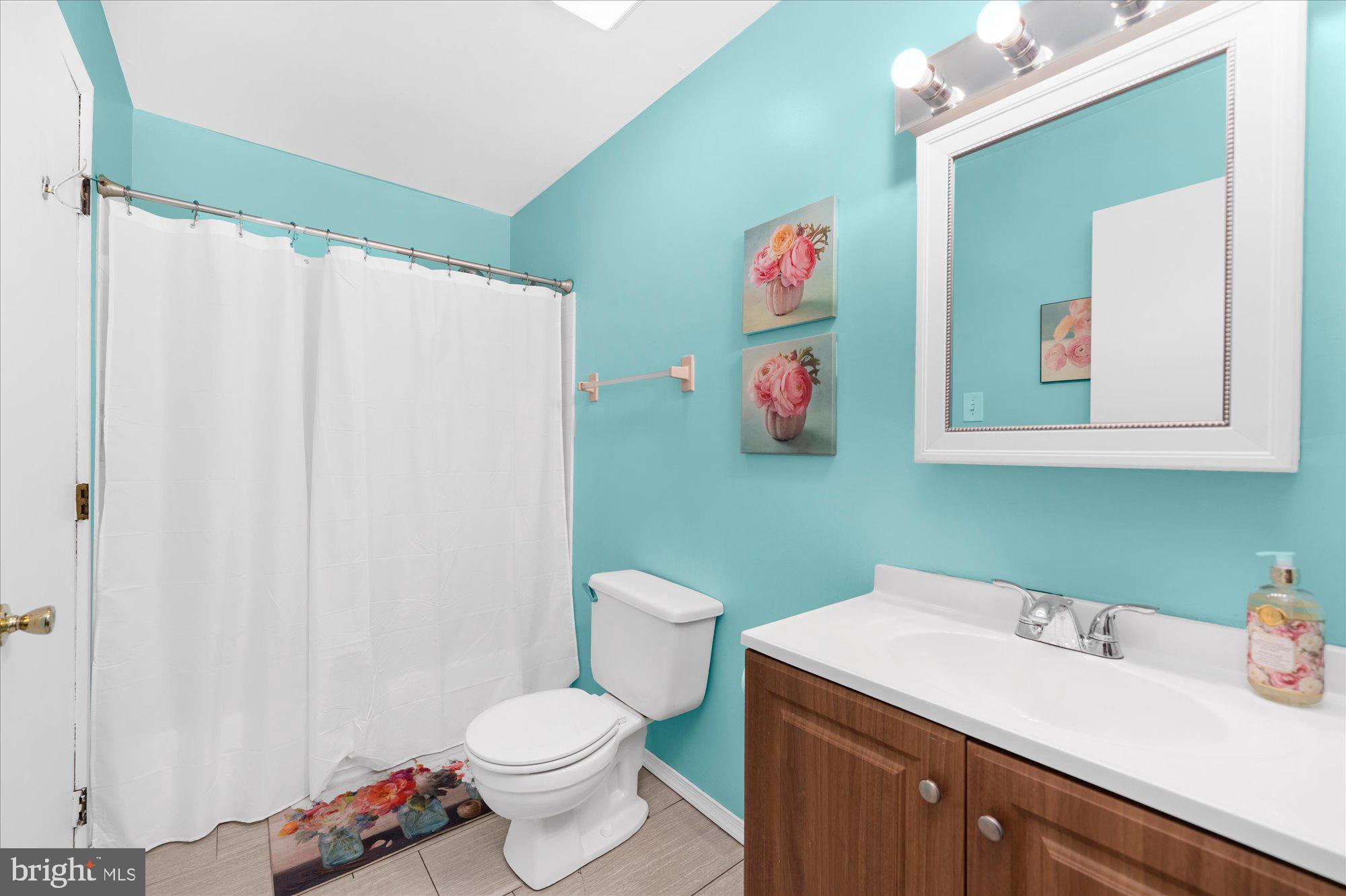 WALNUT RIDGE ESTS - Residential