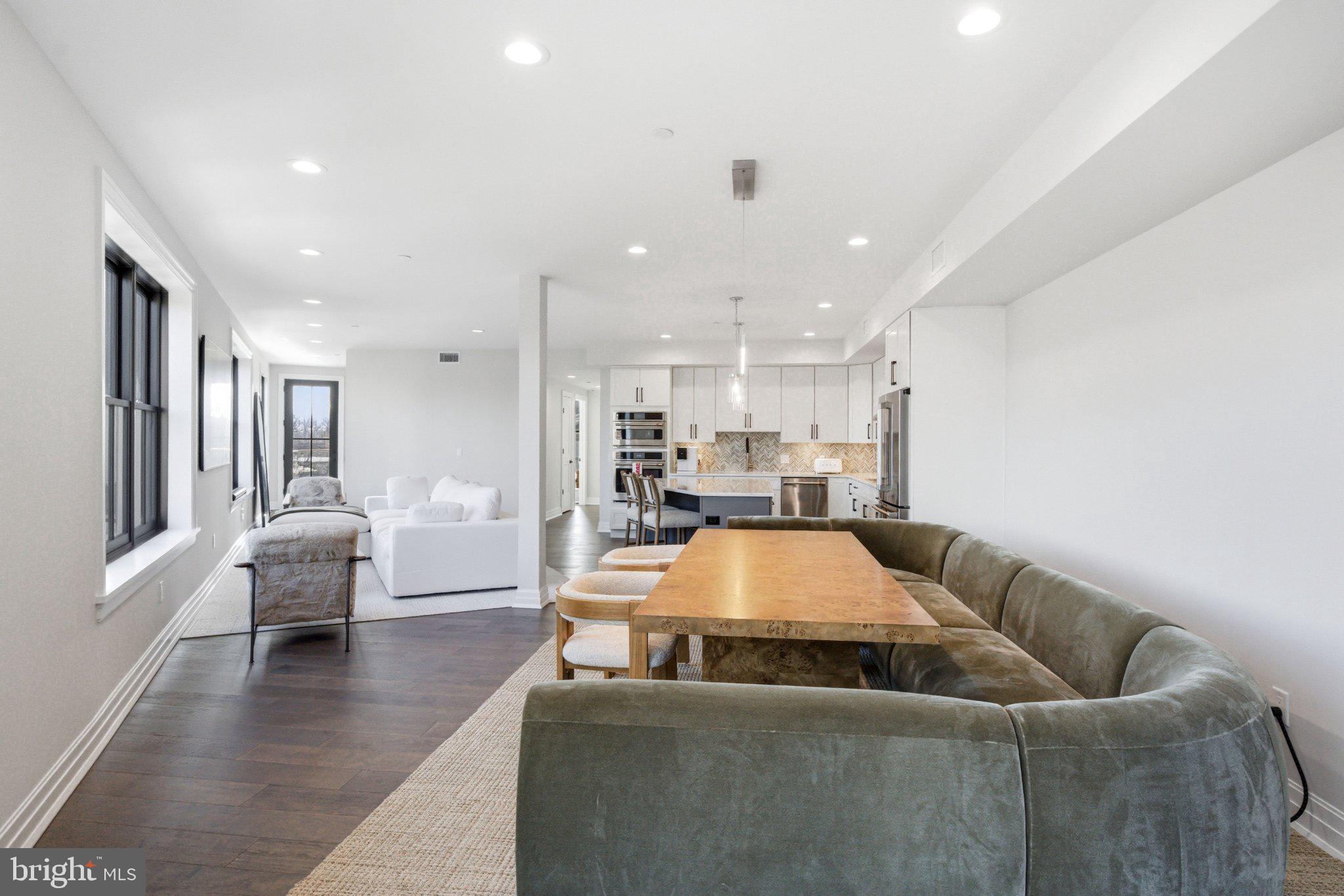 151 E KINGS HIGHWAY E A
