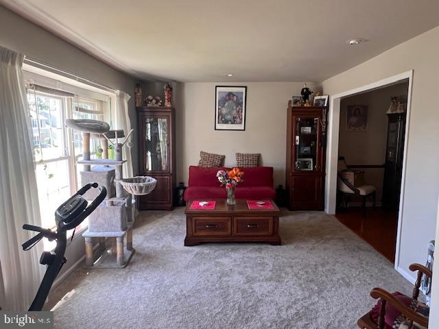 69 SCOTT RUN CIRCLE