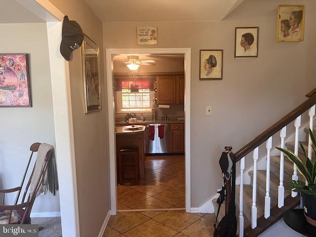 69 SCOTT RUN CIRCLE