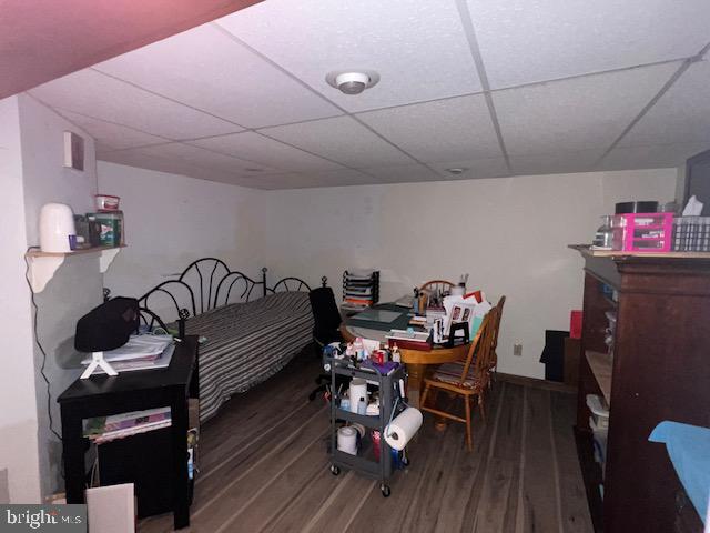 RIVERS END - Residential