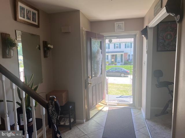 69 SCOTT RUN CIRCLE