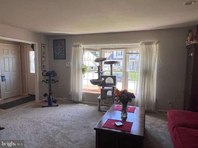 69 SCOTT RUN CIRCLE
