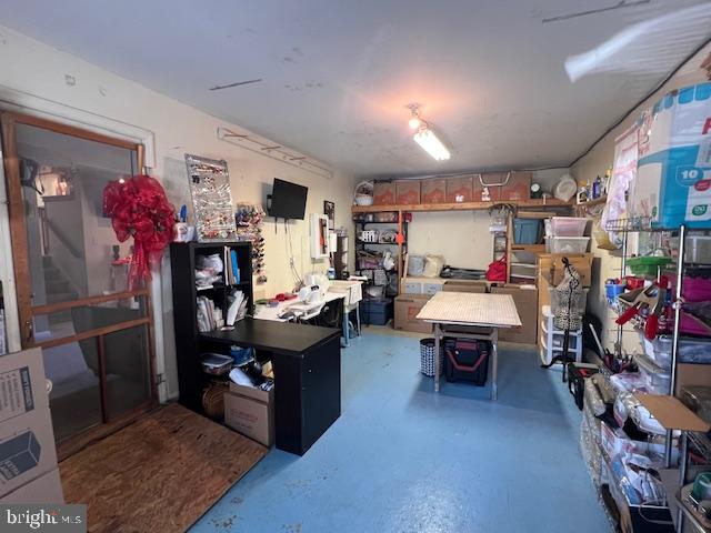 RIVERS END - Residential