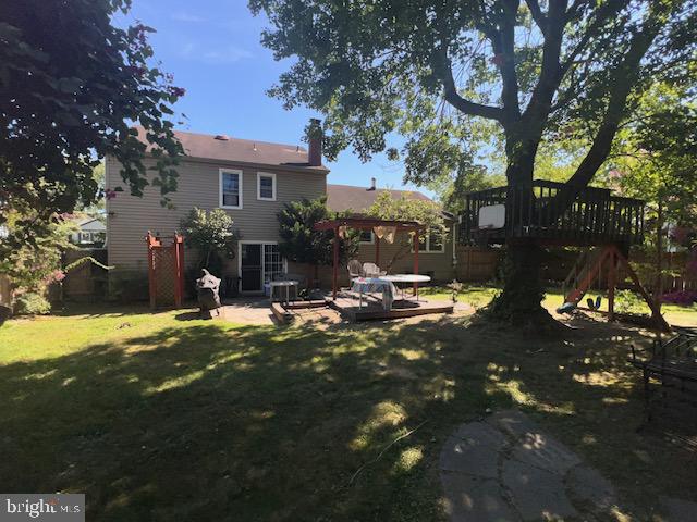 RIVERS END - Residential