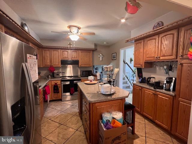 RIVERS END - Residential