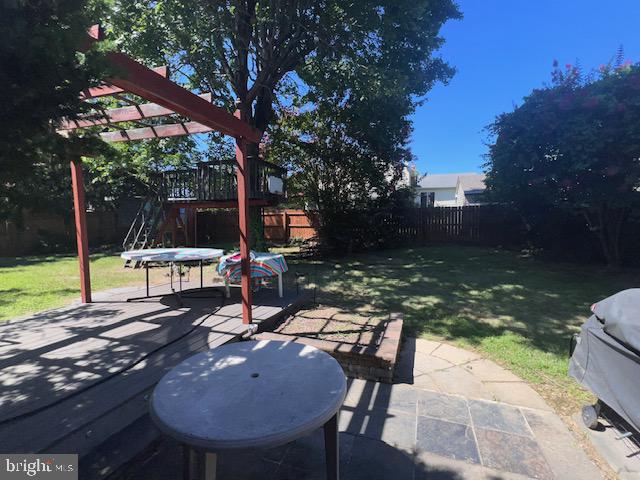 RIVERS END - Residential