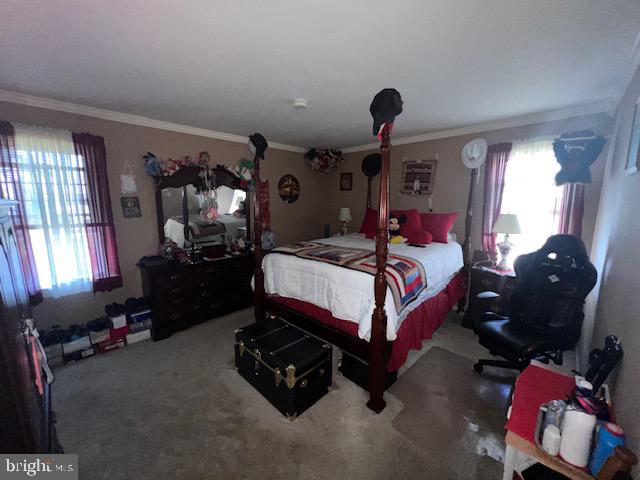 RIVERS END - Residential