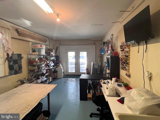 RIVERS END - Residential