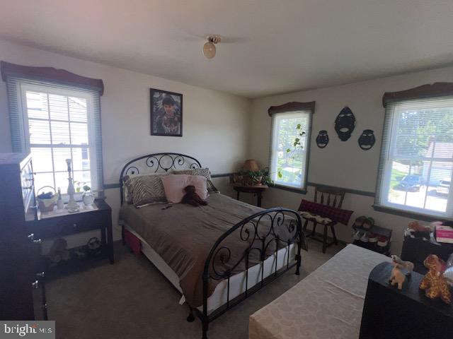 RIVERS END - Residential