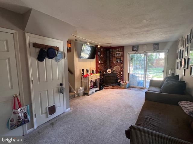 RIVERS END - Residential