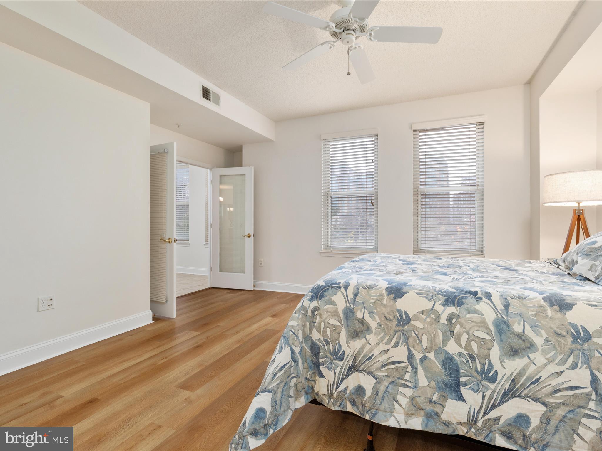 STRATFORD CONDOMINIUMS - Residential