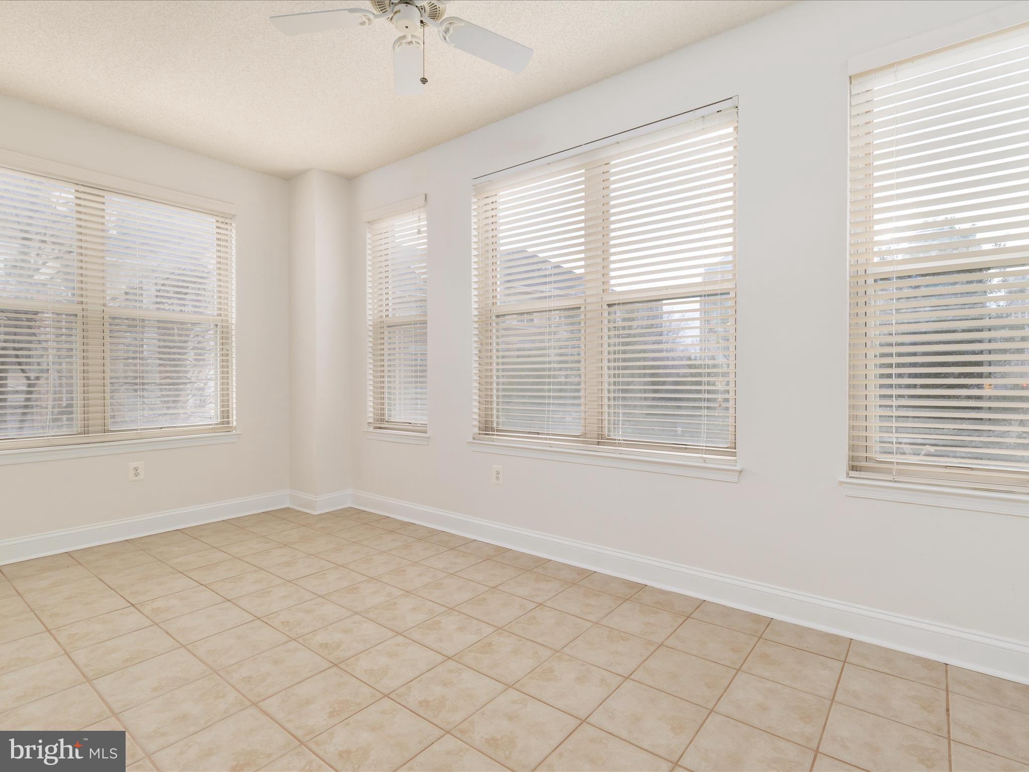 STRATFORD CONDOMINIUMS - Residential