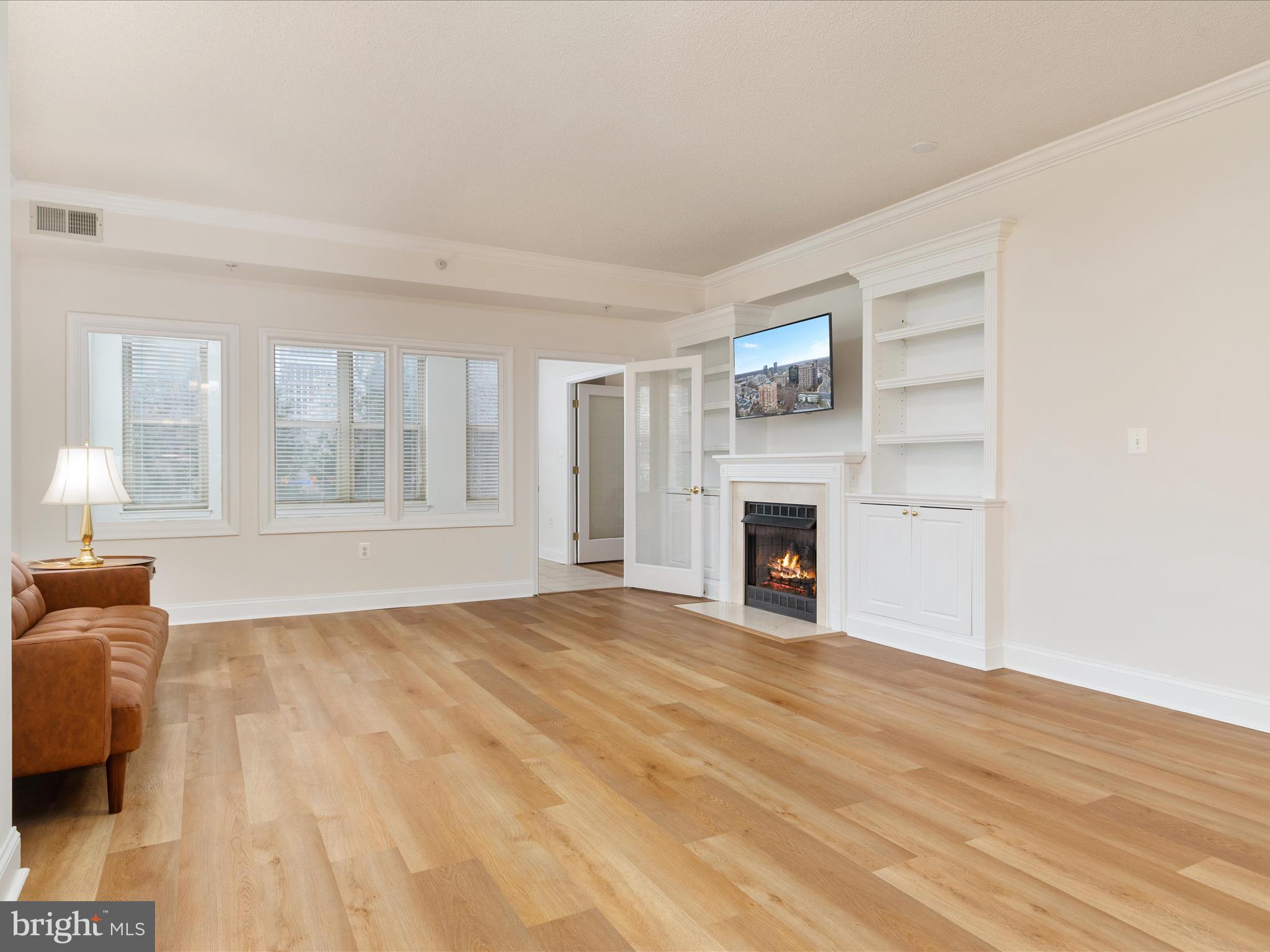 11776 STRATFORD HOUSE PLACE 202