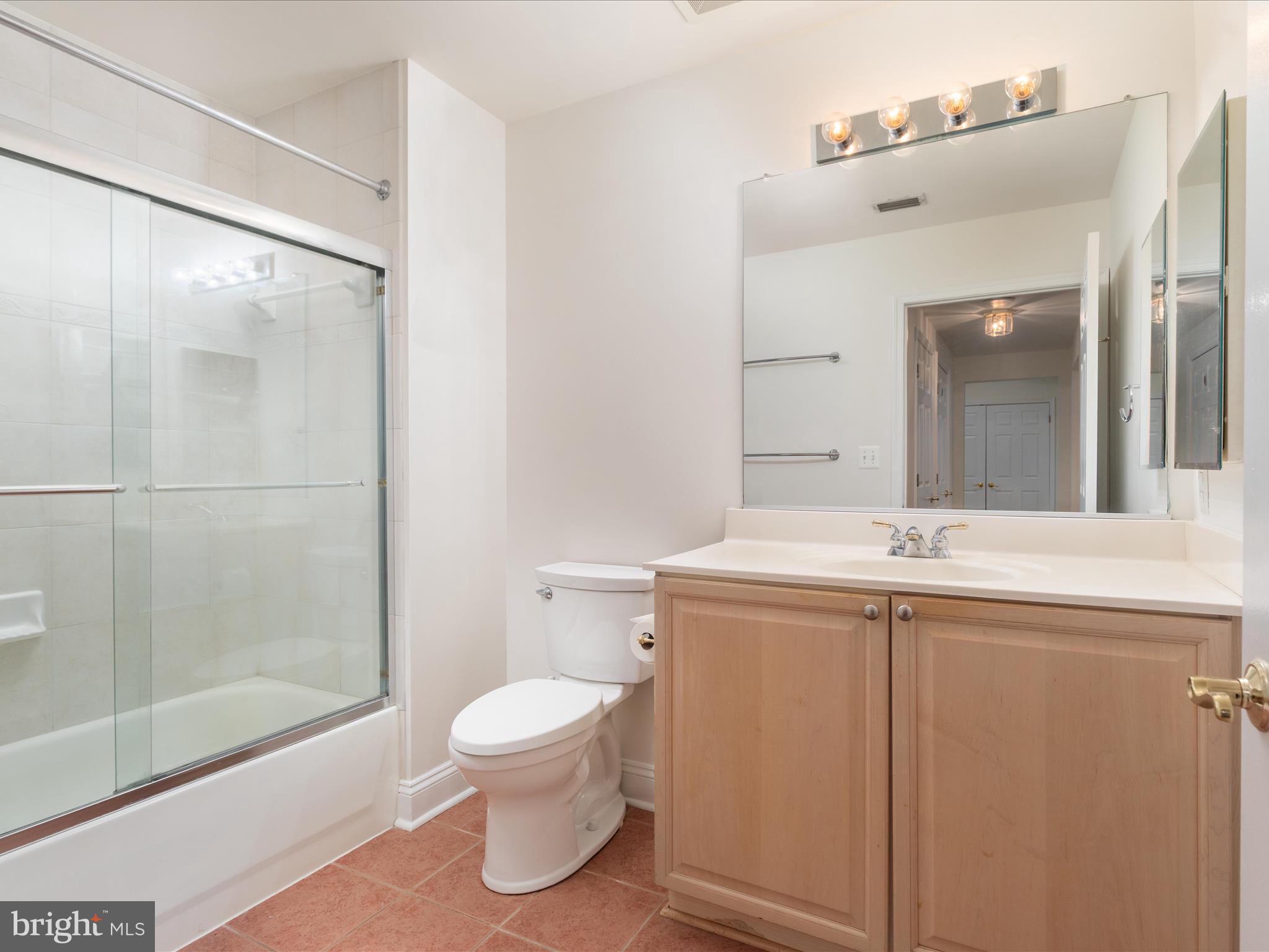 STRATFORD CONDOMINIUMS - Residential