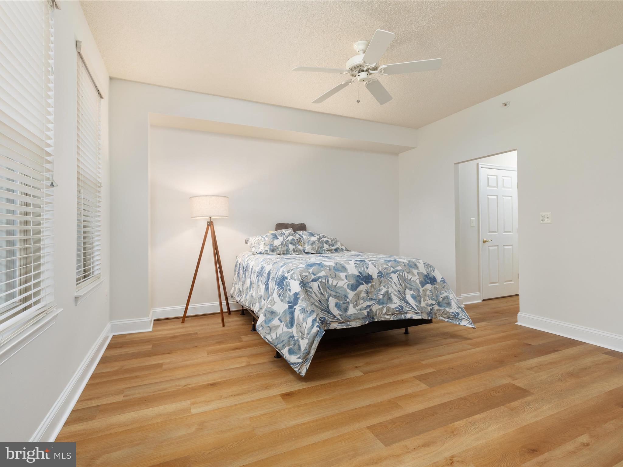 STRATFORD CONDOMINIUMS - Residential